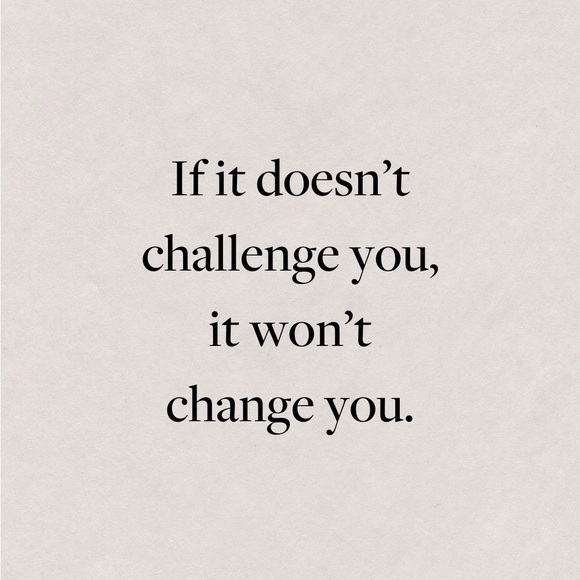 Meet your Posher, Anna - Picture 8 of 12